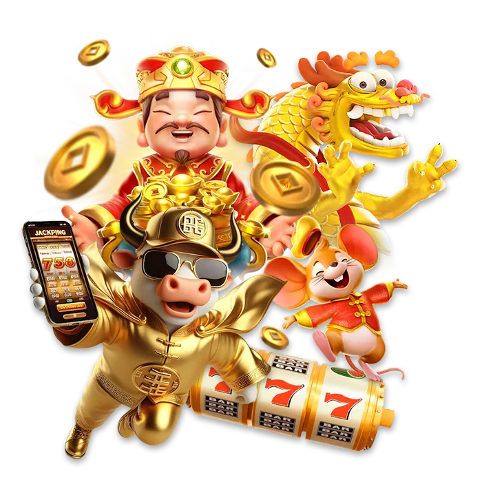 4x4mega เว็บตรง